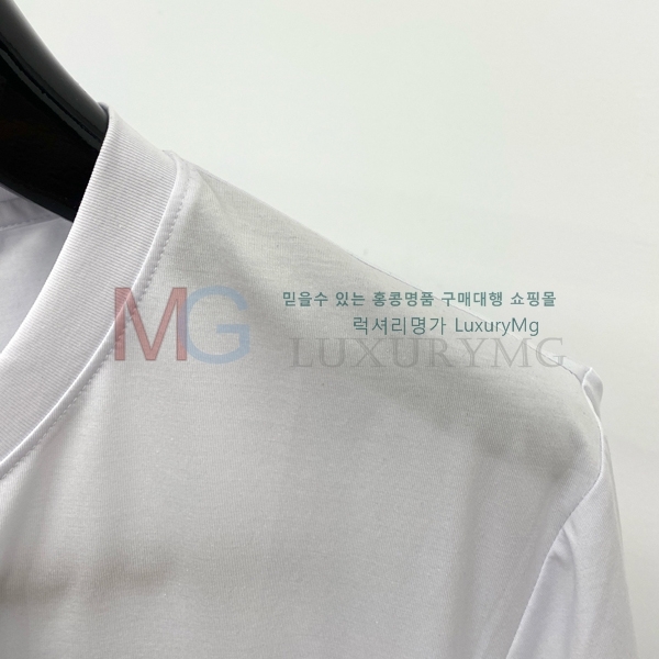    Ƽ DR4236719-3