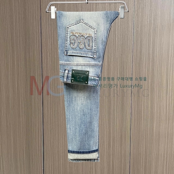  üذٳ û DG351481-1
