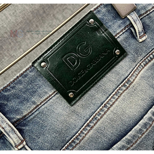  üذٳ û DG351481-1