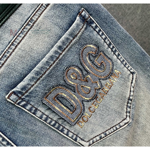  üذٳ û DG351481-1