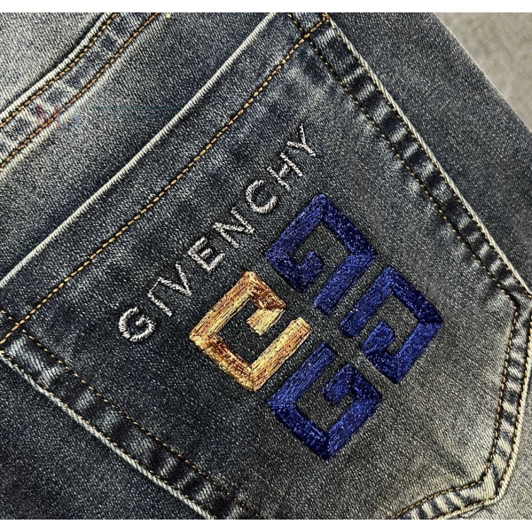   ĳ־ û GV806517-1