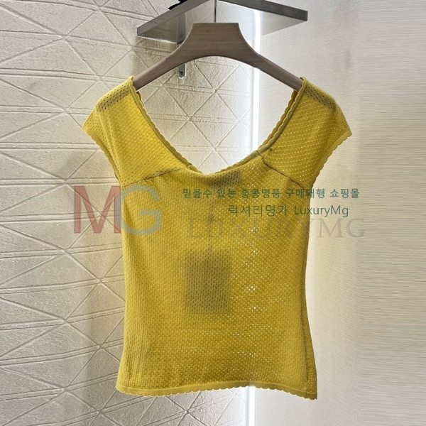  *  Ƽ CHA40229-2