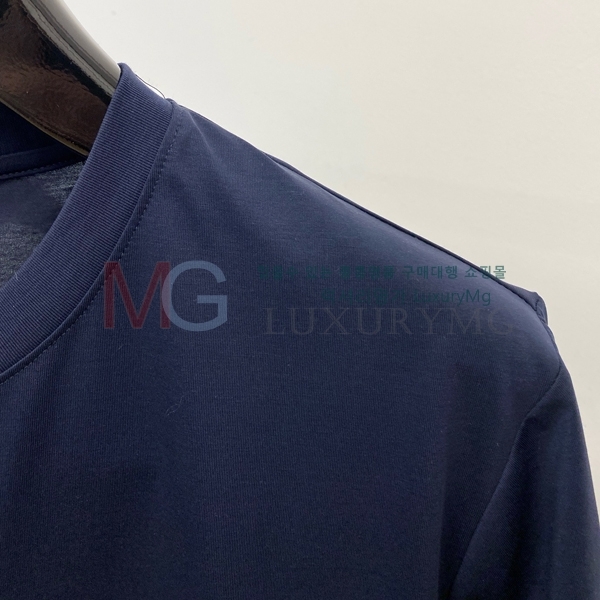  üذٳ  Ƽ DG8616374-1