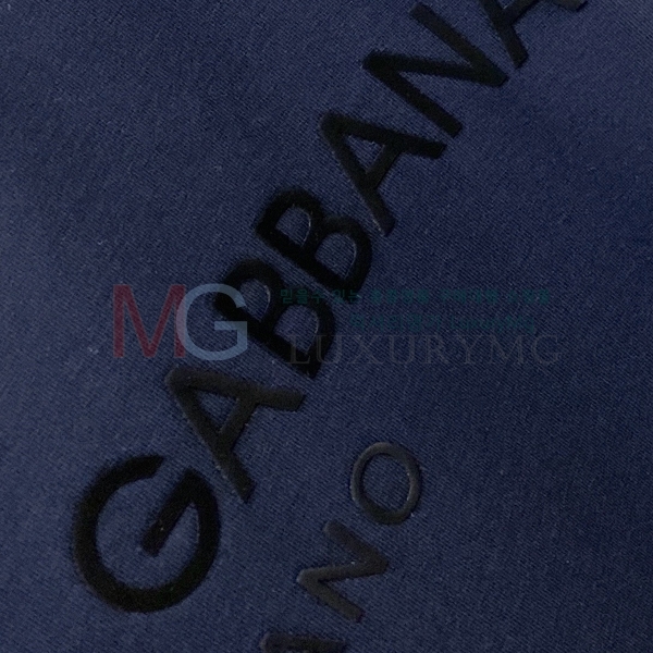  üذٳ  Ƽ DG8616374-1