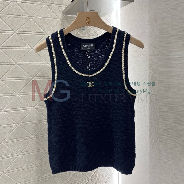 ���� ��* �μҸ�/���� CHL17455-2