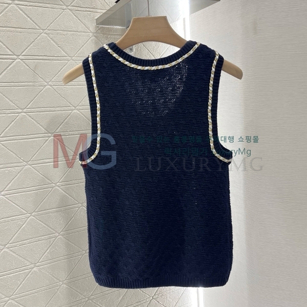 ���� ��* �μҸ�/���� CHL17455-2