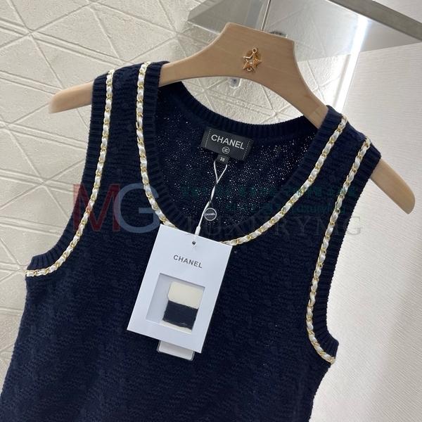 ���� ��* �μҸ�/���� CHL17455-2