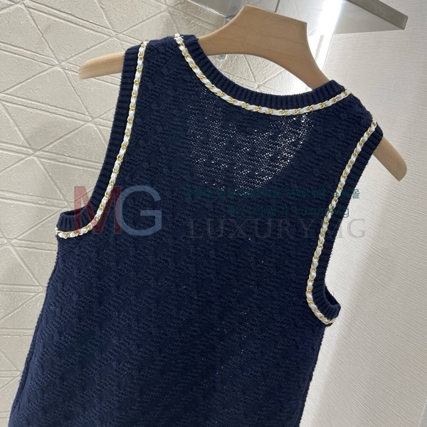 ���� ��* �μҸ�/���� CHL17455-2