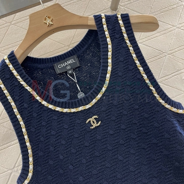 ���� ��* �μҸ�/���� CHL17455-2