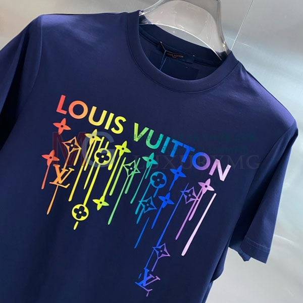  ̺  Ƽ LV63286330-1