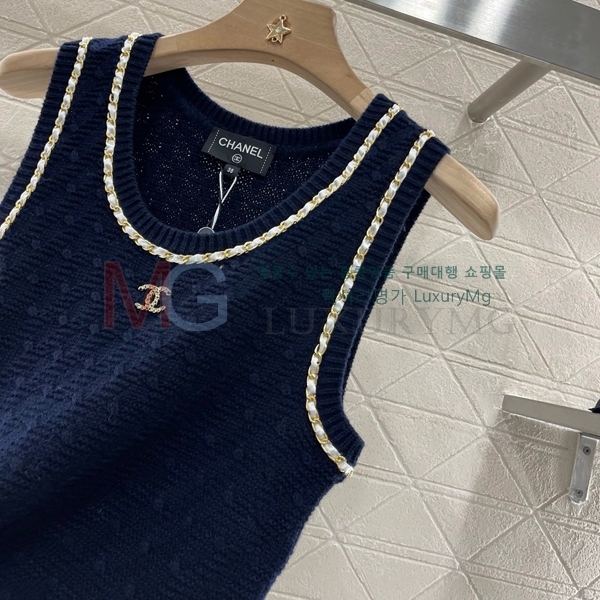 ���� ��* �μҸ�/���� CHL17455-2