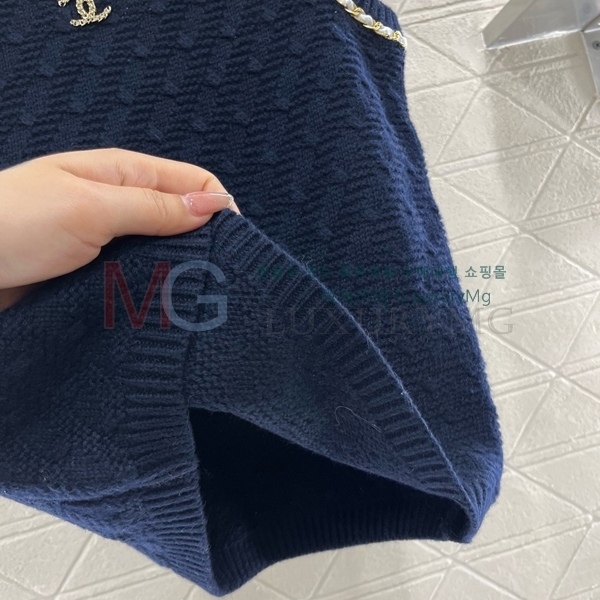 ���� ��* �μҸ�/���� CHL17455-2