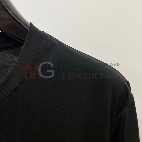  üذٳ  Ƽ DG8616374-3
