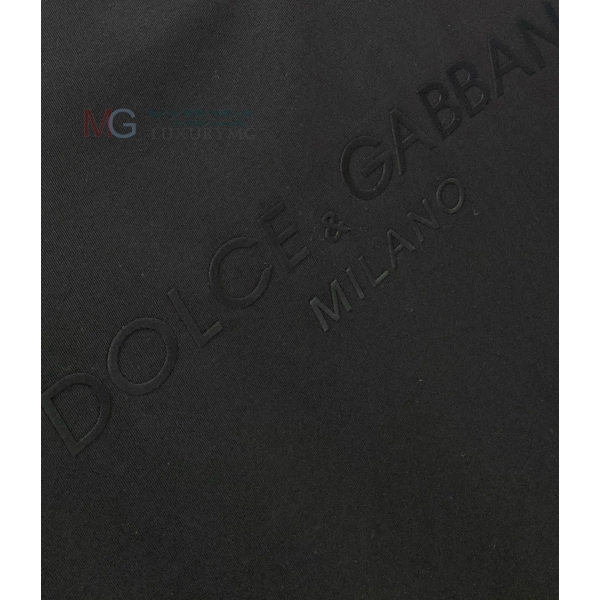  üذٳ  Ƽ DG8616374-3