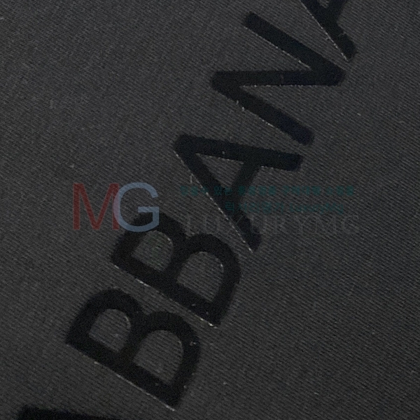  üذٳ  Ƽ DG8616374-3