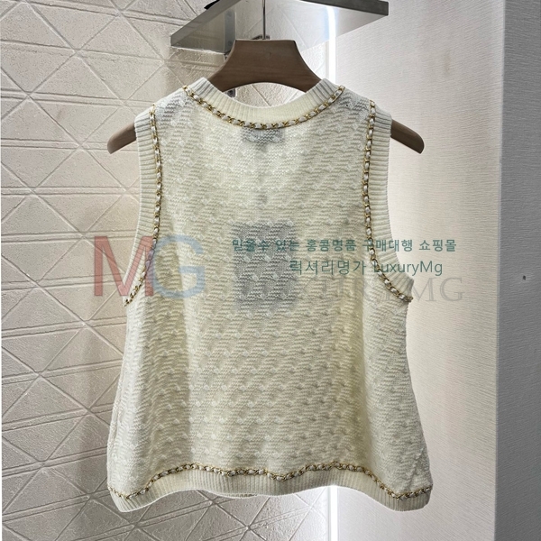 ���� ��* �μҸ�/���� CHL17455-3