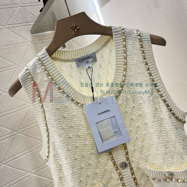 ���� ��* �μҸ�/���� CHL17455-3