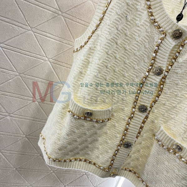 ���� ��* �μҸ�/���� CHL17455-3