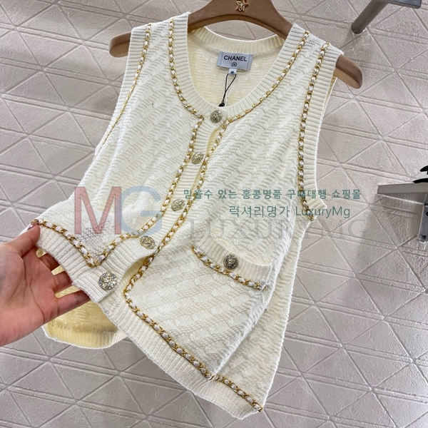 ���� ��* �μҸ�/���� CHL17455-3