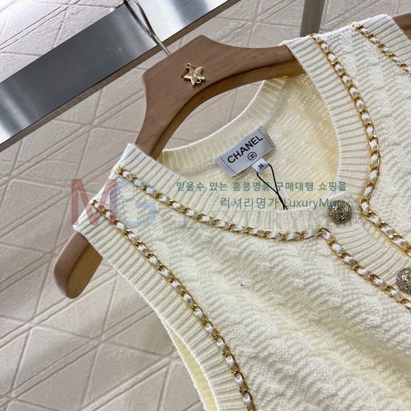 ���� ��* �μҸ�/���� CHL17455-3