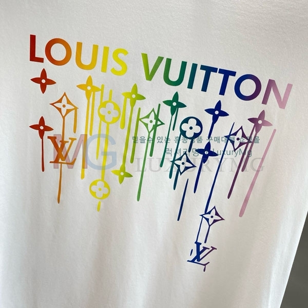  ̺  Ƽ LV63286330-2