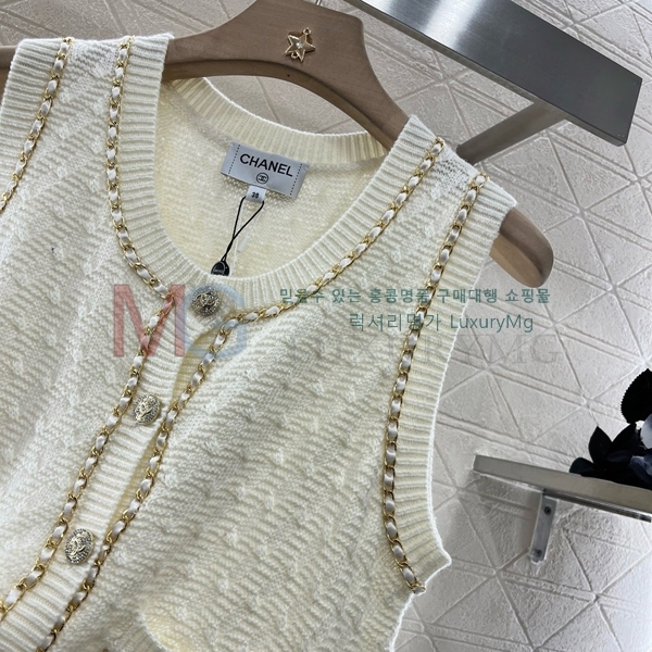 ���� ��* �μҸ�/���� CHL17455-3