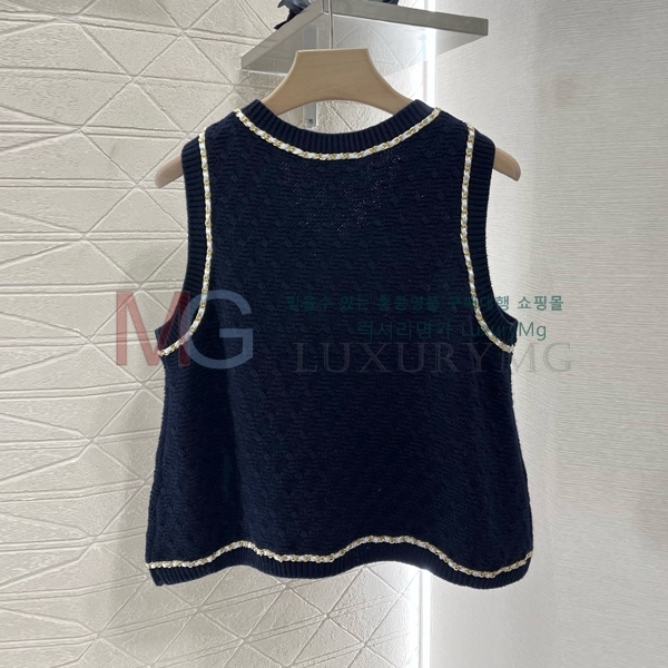 ���� ��* �μҸ�/���� CHL17455-4