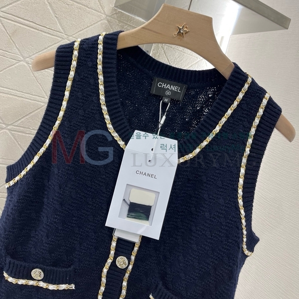 ���� ��* �μҸ�/���� CHL17455-4