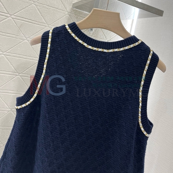 ���� ��* �μҸ�/���� CHL17455-4