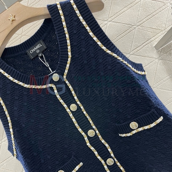 ���� ��* �μҸ�/���� CHL17455-4