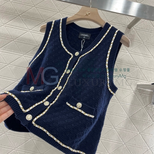 ���� ��* �μҸ�/���� CHL17455-4