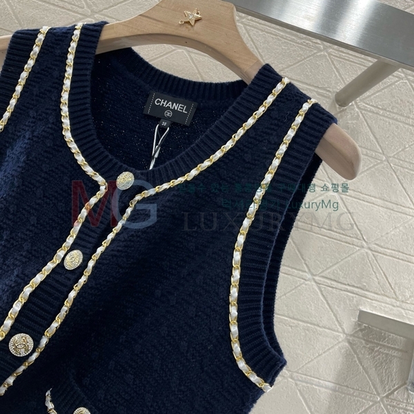 ���� ��* �μҸ�/���� CHL17455-4