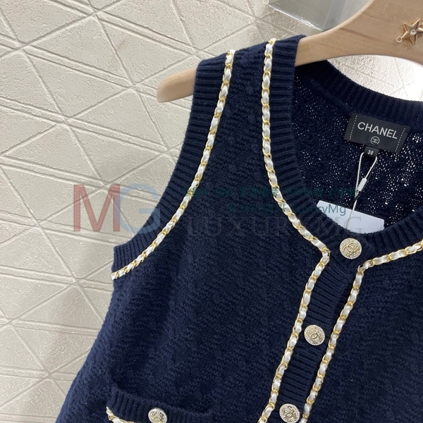 ���� ��* �μҸ�/���� CHL17455-4