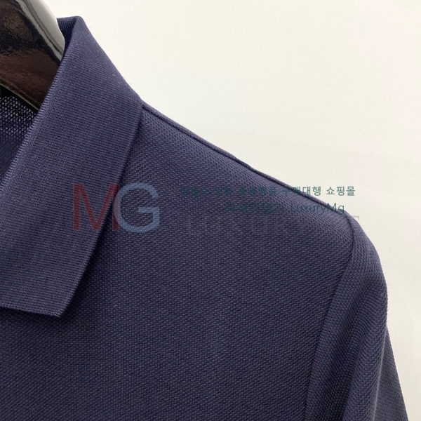  ηǾƳ ī  Ƽ LP5965367-1