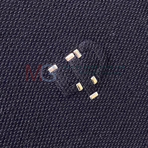 ηǾƳ ī  Ƽ LP5965367-1