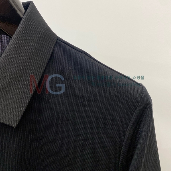  üذٳ ī  Ƽ DG8965714-1
