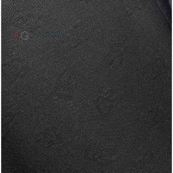  üذٳ ī  Ƽ DG8965714-1