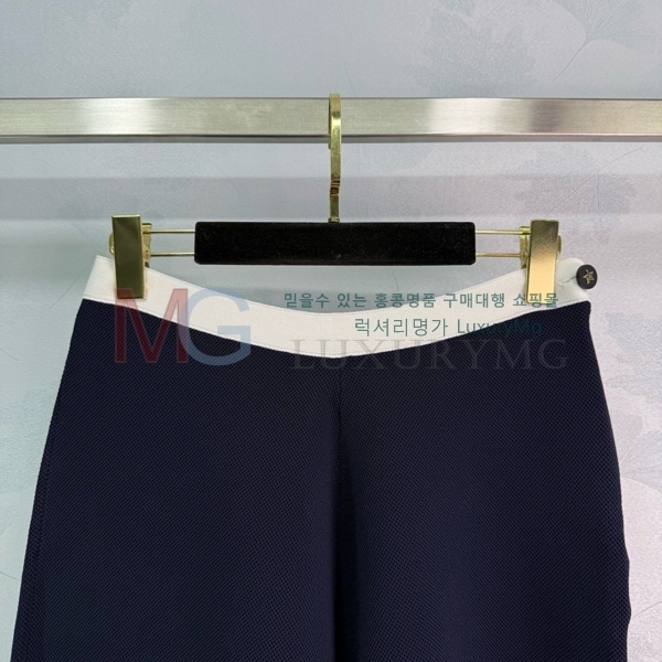    DR49770-3