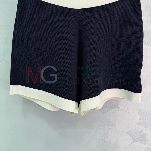    DR49770-3