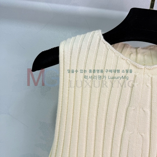 ̺ μҸ Ʈ L5361454-5