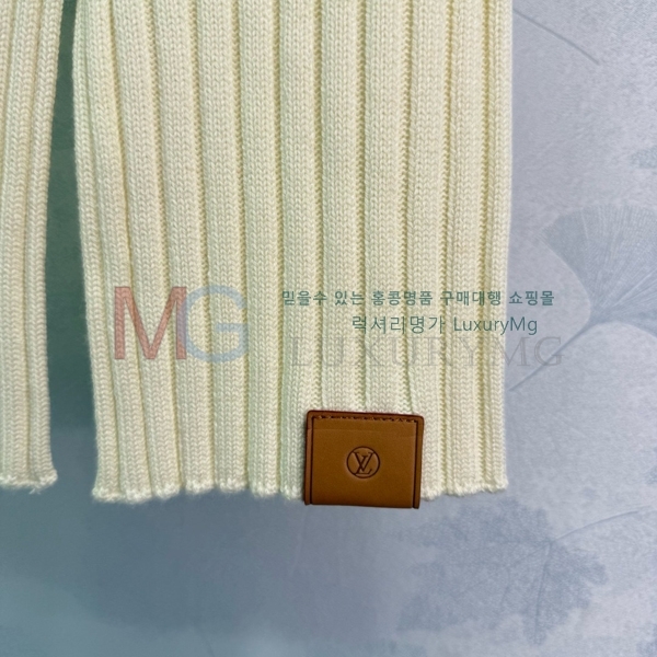  ̺ μҸ Ʈ L5361454-5
