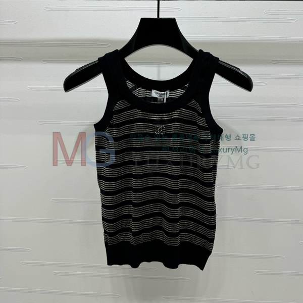  * μҸ Ʈ CL253494-2
