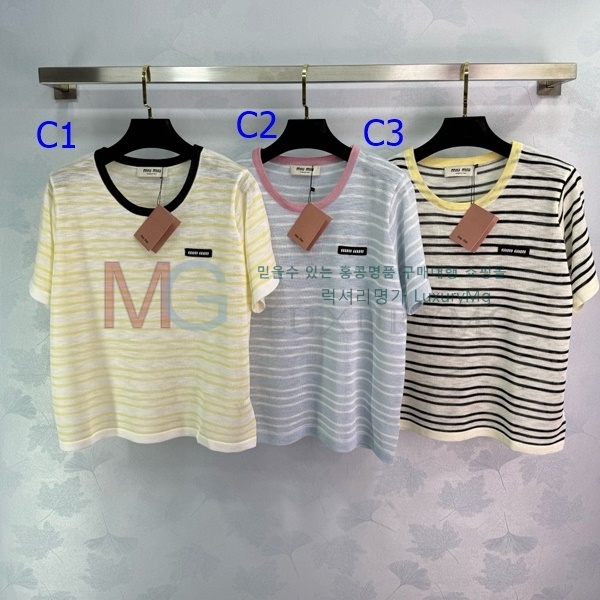  ̿̿  Ƽ MU4725629-5