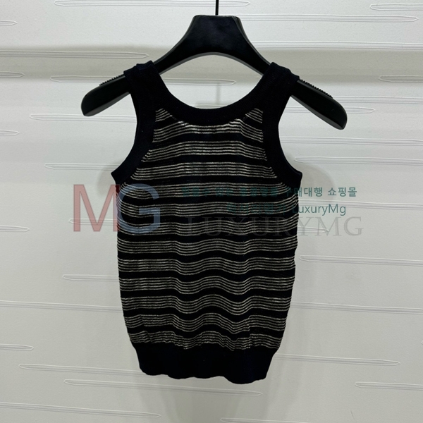  * μҸ Ʈ CL253494-2