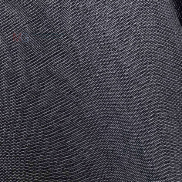   ī  Ƽ D59453157-3