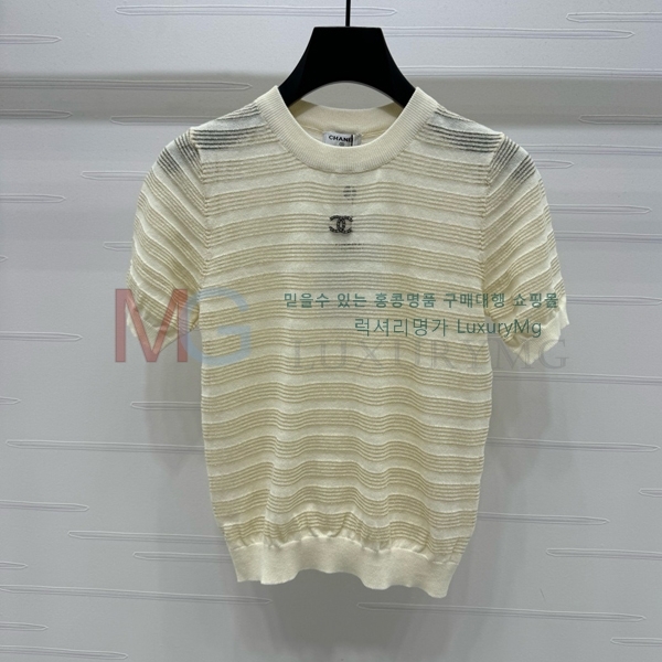  *  Ʈ CH626675-3