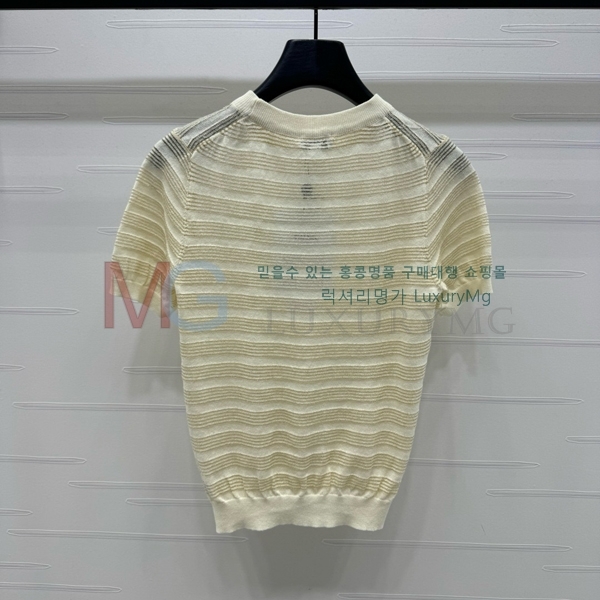  *  Ʈ CH626675-3