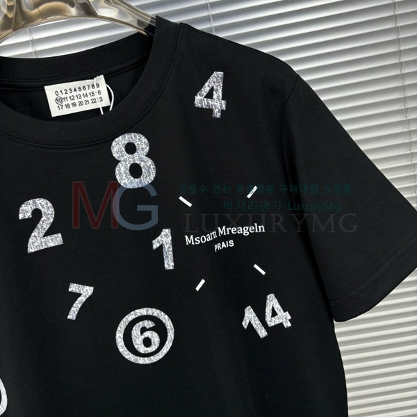    Ƽ MM591148-1
