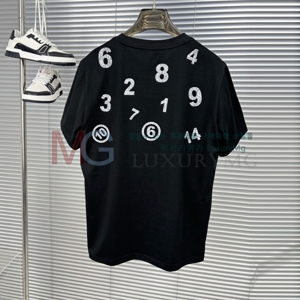    Ƽ MM591148-1
