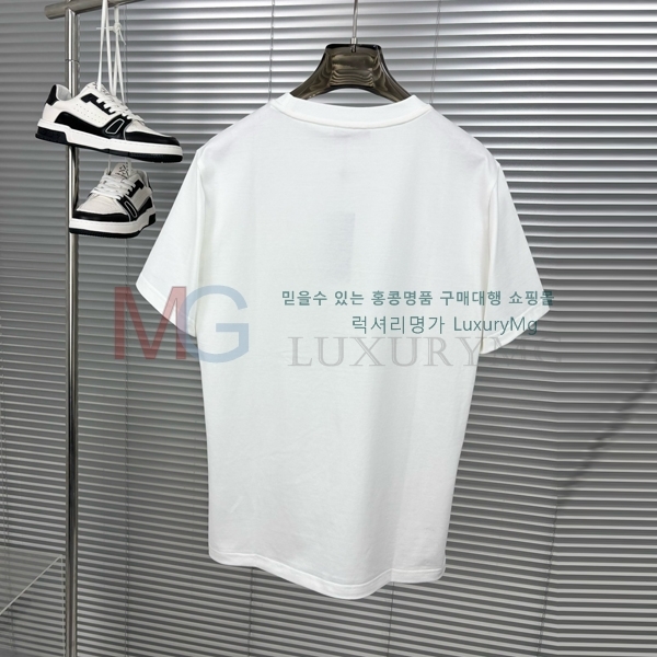  ü  Ƽ VC593211-2